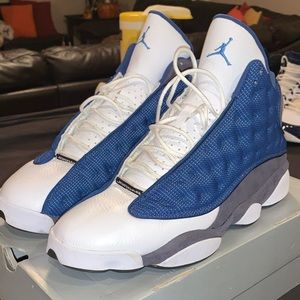 Nike Air Jordan 13